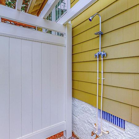 Town Of Rehoboth Beach 45 Baltimore Ave المظهر الخارجي الصورة
