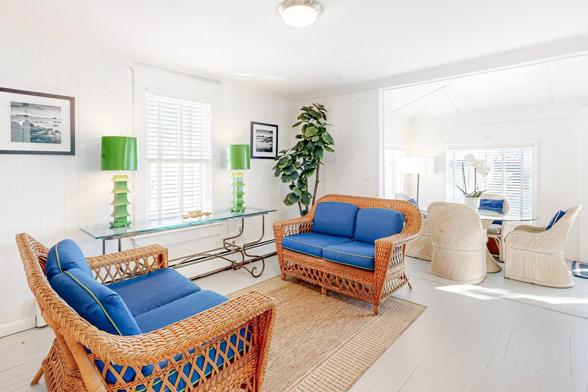 Town Of Rehoboth Beach 45 Baltimore Ave المظهر الخارجي الصورة