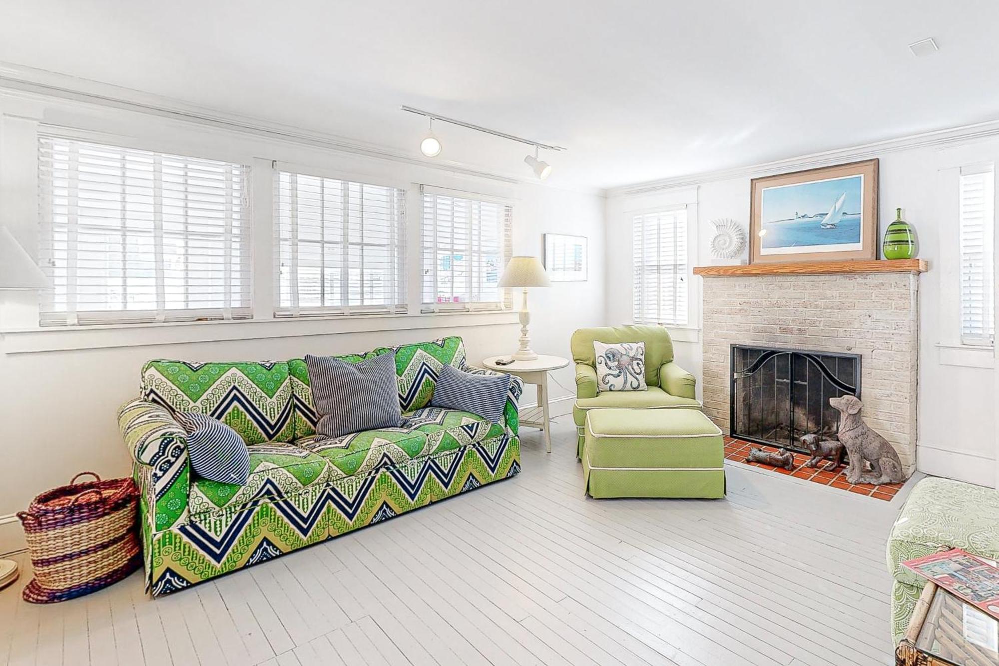 Town Of Rehoboth Beach 45 Baltimore Ave المظهر الخارجي الصورة