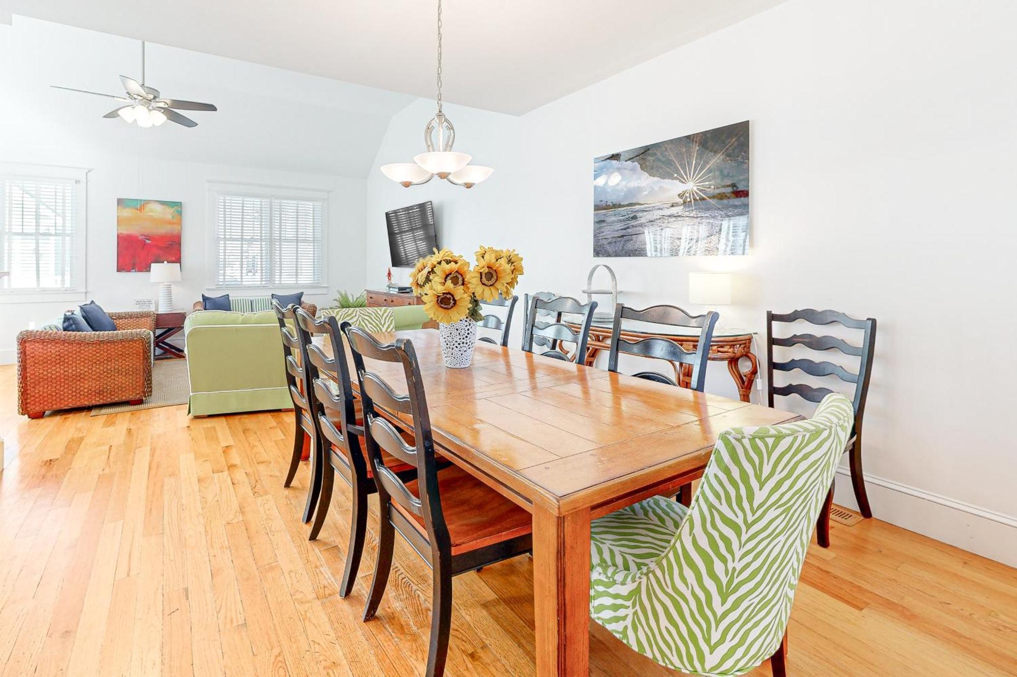 Town Of Rehoboth Beach 45 Baltimore Ave المظهر الخارجي الصورة