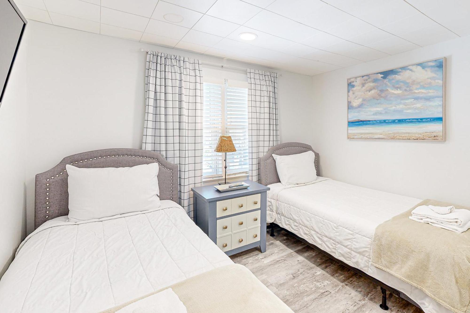 Town Of Rehoboth Beach 45 Baltimore Ave المظهر الخارجي الصورة